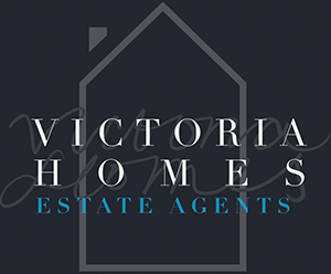 Victoria Homes