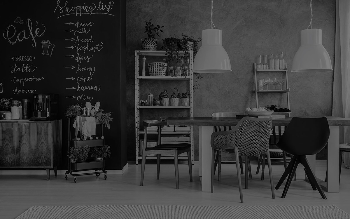 Estate Agents in Ebbw Vale